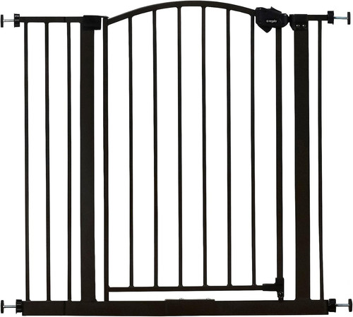 Regalo easy step arched décor - easy,