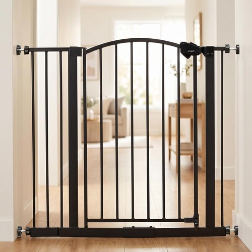 Regalo safety arched baby - safety,