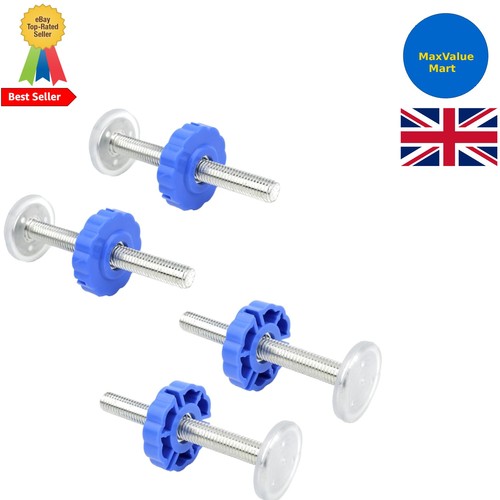 Stair gate safety - stair,