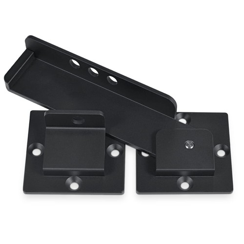Heavy duty aluminum - duty,