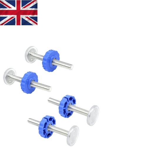 Stair gate pressure fit spares - gate,