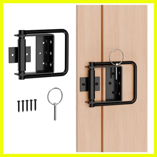 Secure your home with heavy - home,