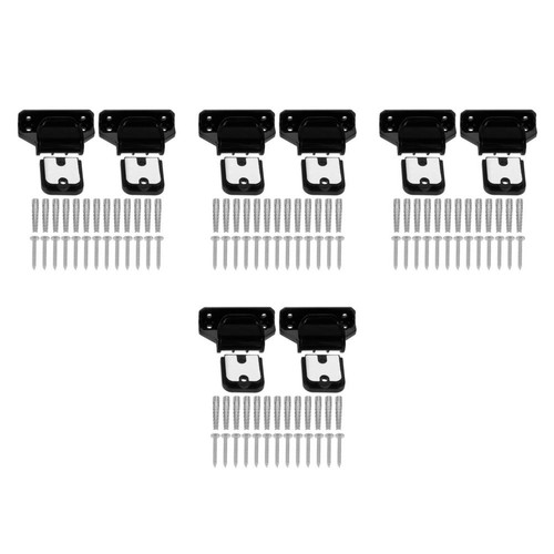 Sets pet gate replacement - sets,