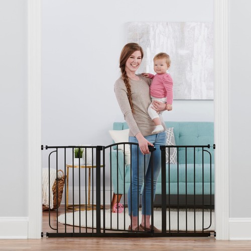 Regalo easy step extra - step, wide