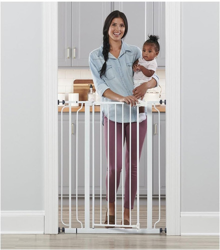 Regalo easy step extra tall - extra,
