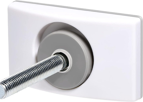 Baby gate wall protector - baby,