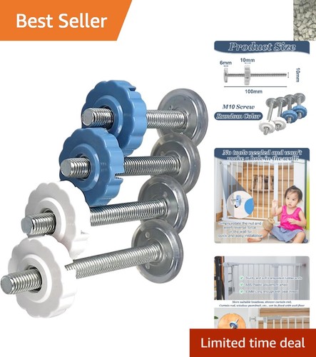 Childproof your home with - childproof,