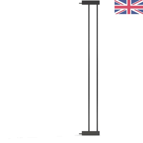 Fix 110cm extra - 110cm, tall