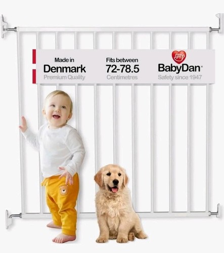 Aarhus cm basic - aarhus,, cm,