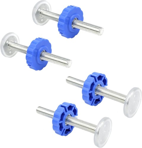 Stair gate safety set - -, 4