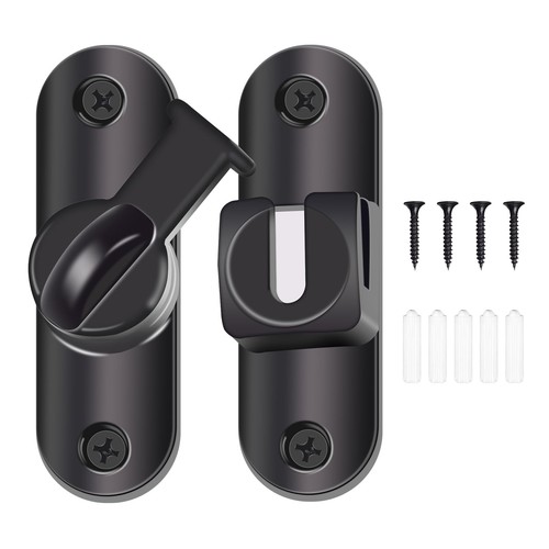 180 degree upgrade - 90/180,