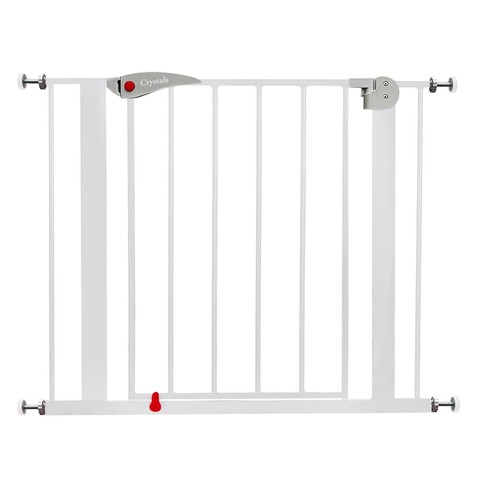 Baby gate pressure fit - baby,