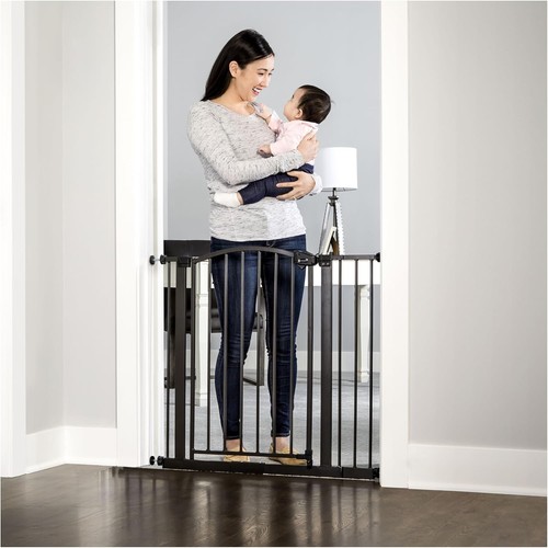 Regalo easy step arched décor - regalo,