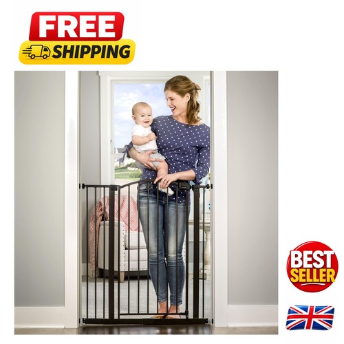 4cm extra tall - extra, gate