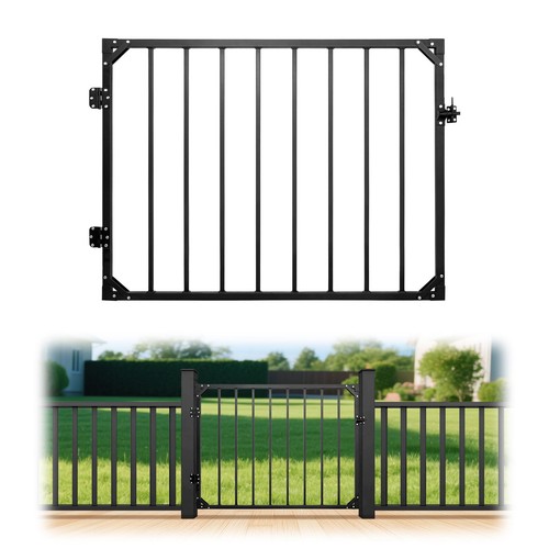 36in heavy duty - heavy,