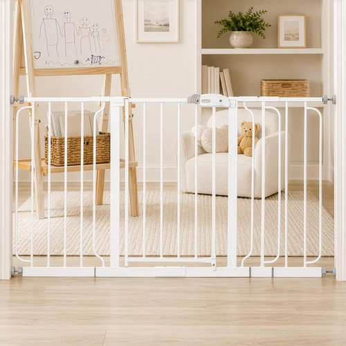 Regalo safety extra wide - extra,