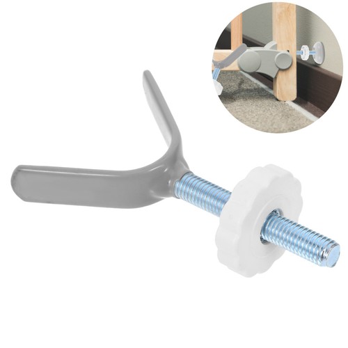 Gate bolts for wooden - bolts, gates