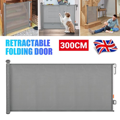 300cm retractable safety - 300cm,