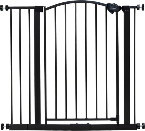 Regalo safety arched baby - arched,